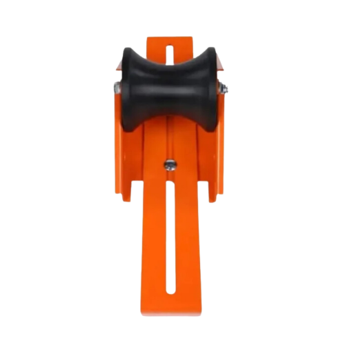 Cable Tray Roller- Length-Adjustable