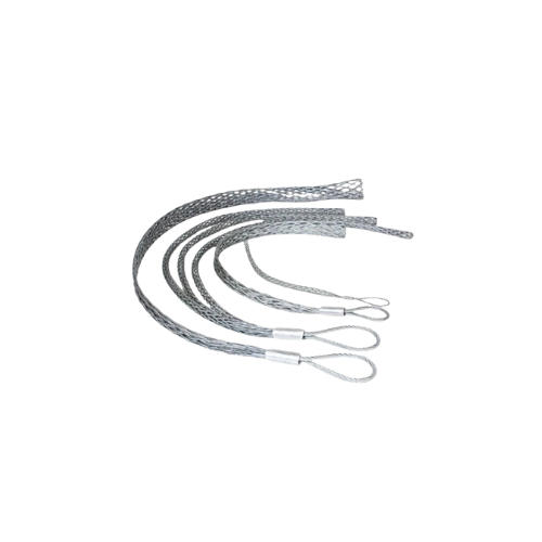 Cable Socks 80-100 MM