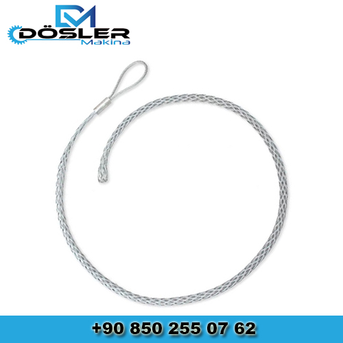 Cable Socks 25-38 MM